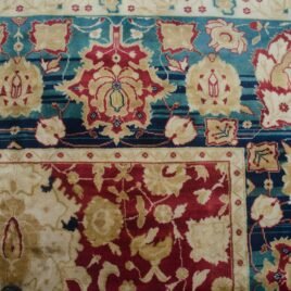 DOR1-Close-Up1.jpg