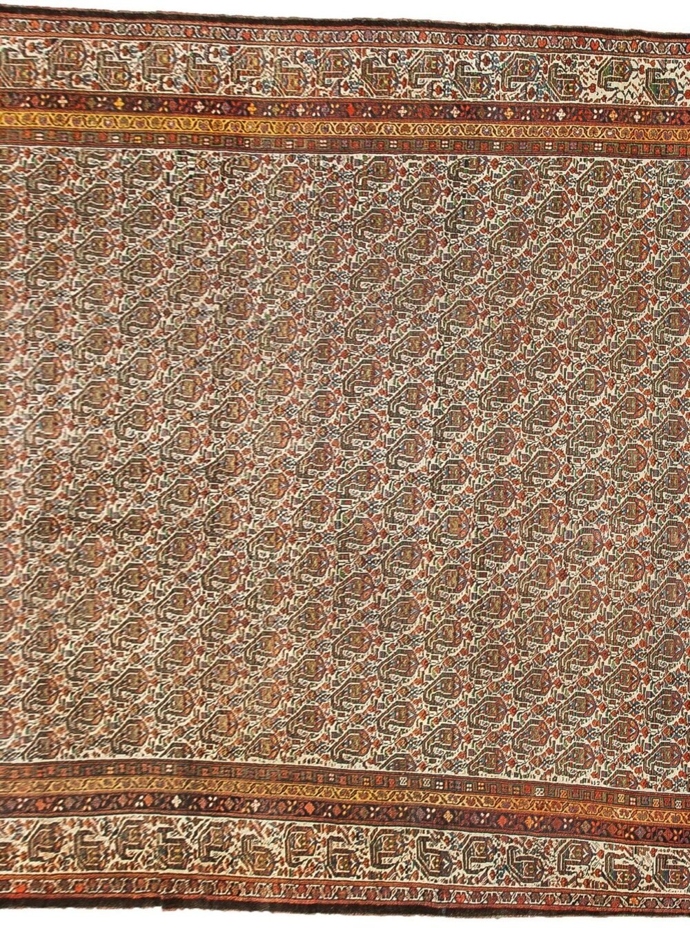 Dropbox_Mehdi-1-Bakhtiar-610x355cm-rotated-1.jpg Dropbox_Mehdi-1-Bakhtiar-610x355cm-rotated-1.jpg