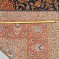 Dropbox_Mehdi-10556-Back.jpg