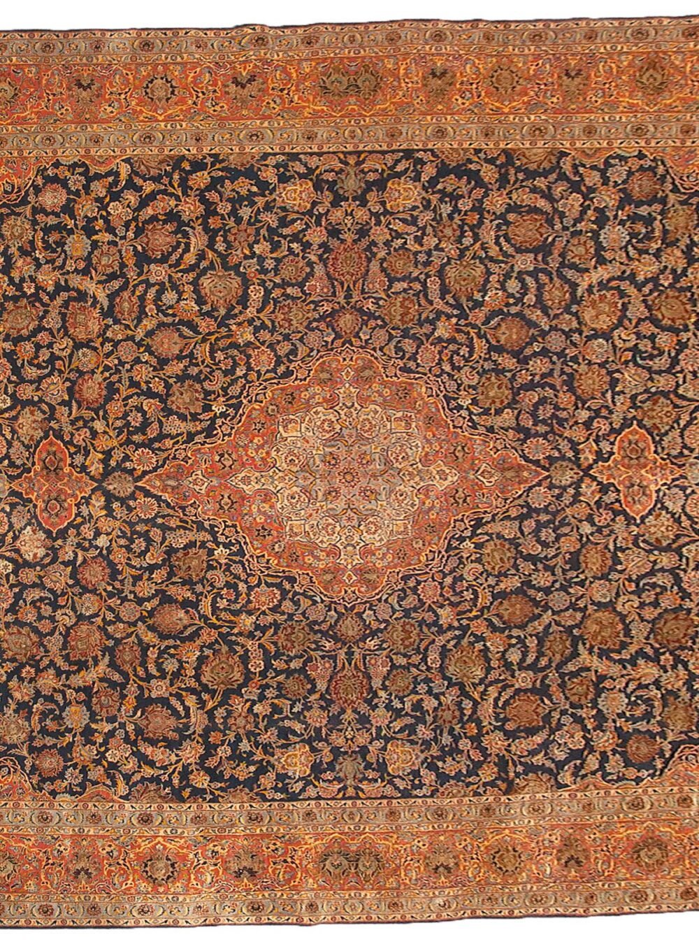 Dropbox_Mehdi-10556-Kashan-577x375cmr.jpg Dropbox_Mehdi-10556-Kashan-577x375cmr.jpg