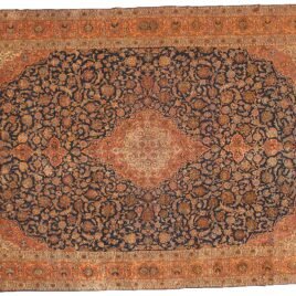 Dropbox_Mehdi-10556-Kashan-577x375cmr.jpg