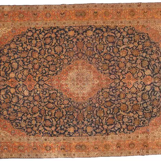 Dropbox_Mehdi-10556-Kashan-577x375cmr.jpg