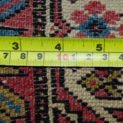 Dropbox_Mehdi-11506-Back.jpg