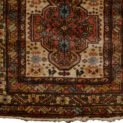 Dropbox_Mehdi-11506-Close-Up.jpg