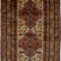 Dropbox_Mehdi-11506-Close-Up1-scaled-1.jpg