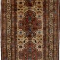 Dropbox_Mehdi-11506-Close-Up2-scaled-1.jpg