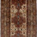 Dropbox_Mehdi-11506-Close-Up3-scaled-1.jpg