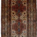 Dropbox_Mehdi-11506-Close-Up4.jpg