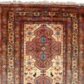 Dropbox_Mehdi-11506-Close-Up5.jpg