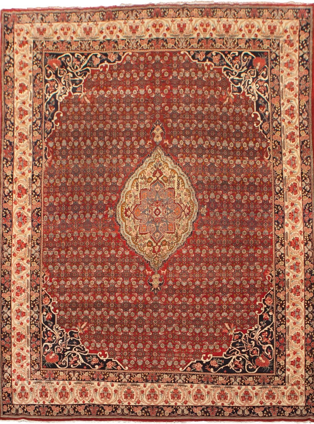 grand-vintage-bijar-carpet.jpg bijar-steel-carpet-persian.jpg finely-woven-bijar-rug.jpg dense-persian-wool-carpet.jpg traditional-bijar-floor-rug.jpg