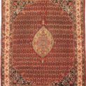 grand-vintage-bijar-carpet.jpg bijar-steel-carpet-persian.jpg finely-woven-bijar-rug.jpg dense-persian-wool-carpet.jpg traditional-bijar-floor-rug.jpg