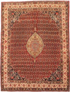 grand-vintage-bijar-carpet.jpg bijar-steel-carpet-persian.jpg finely-woven-bijar-rug.jpg dense-persian-wool-carpet.jpg traditional-bijar-floor-rug.jpg