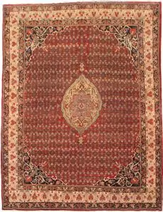 grand-vintage-bijar-carpet.jpg bijar-steel-carpet-persian.jpg finely-woven-bijar-rug.jpg dense-persian-wool-carpet.jpg traditional-bijar-floor-rug.jpg