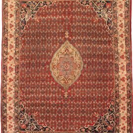 grand-vintage-bijar-carpet.jpg bijar-steel-carpet-persian.jpg finely-woven-bijar-rug.jpg dense-persian-wool-carpet.jpg traditional-bijar-floor-rug.jpg