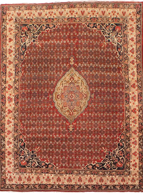 grand-vintage-bijar-carpet.jpg bijar-steel-carpet-persian.jpg finely-woven-bijar-rug.jpg dense-persian-wool-carpet.jpg traditional-bijar-floor-rug.jpg