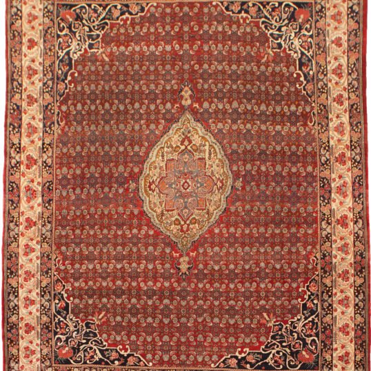 grand-vintage-bijar-carpet.jpg bijar-steel-carpet-persian.jpg finely-woven-bijar-rug.jpg dense-persian-wool-carpet.jpg traditional-bijar-floor-rug.jpg