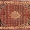 Dropbox_Mehdi-11512-Bijar-460x335cmr.jpg