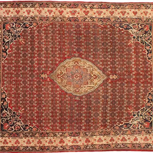 Dropbox_Mehdi-11512-Bijar-460x335cmr.jpg