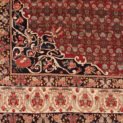 Dropbox_Mehdi-11512-Corner.jpg
