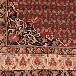 Dropbox_Mehdi-11512-Corner.jpg