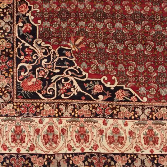 Dropbox_Mehdi-11512-Corner.jpg