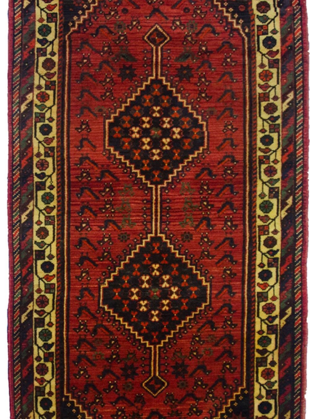 Dropbox_Mehdi-11959-Bownat-199x94cm.jpg