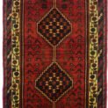 Dropbox_Mehdi-11959-Bownat-199x94cm.jpg