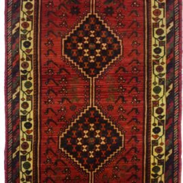 Dropbox_Mehdi-11959-Bownat-199x94cm.jpg