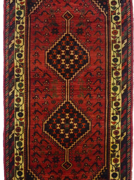 Dropbox_Mehdi-11959-Bownat-199x94cm.jpg