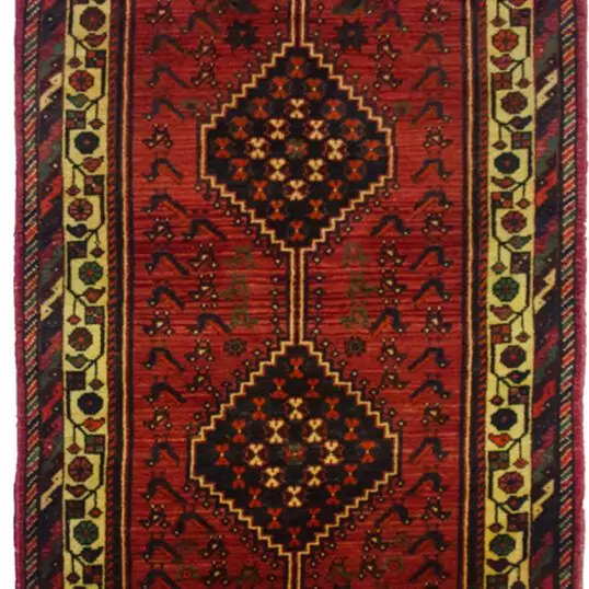 Dropbox_Mehdi-11959-Bownat-199x94cm.jpg