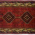 Dropbox_Mehdi-11959-Bownat-199x94cmr.jpg