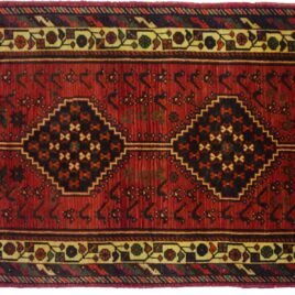 Dropbox_Mehdi-11959-Bownat-199x94cmr.jpg