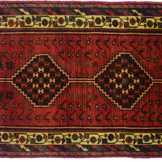 Dropbox_Mehdi-11959-Bownat-199x94cmr.jpg