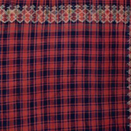 Dropbox_Mehdi-12005-Close-Up.jpg