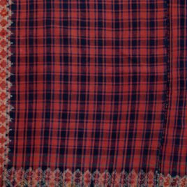 Dropbox_Mehdi-12005-Close-Up5.jpg