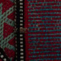 Dropbox_Mehdi-12064-Back.jpg