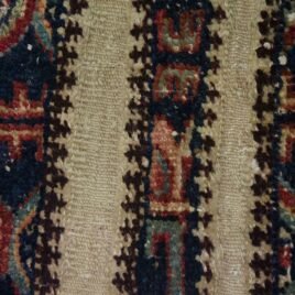 Dropbox_Mehdi-12111-Close-Up.jpg