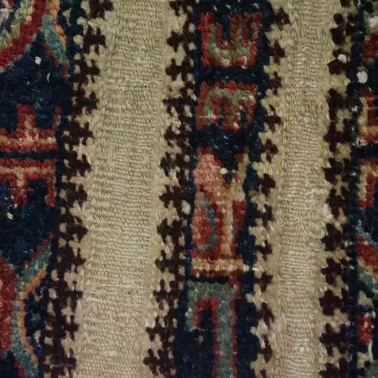 Dropbox_Mehdi-12111-Close-Up.jpg