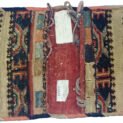 Dropbox_Mehdi-12111-Kordi-100x35cmr.jpg