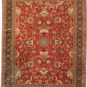 Dropbox_Mehdi-12168-Kashan-565x415cm.jpg
