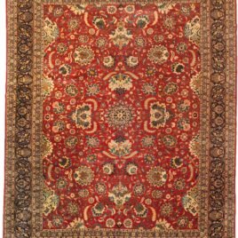 Dropbox_Mehdi-12168-Kashan-565x415cm.jpg