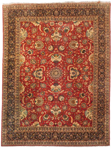 Dropbox_Mehdi-12168-Kashan-565x415cm.jpg