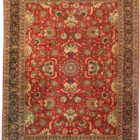 Dropbox_Mehdi-12168-Kashan-565x415cm.jpg