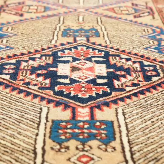 Dropbox_Mehdi-12193-Artistic.jpg
