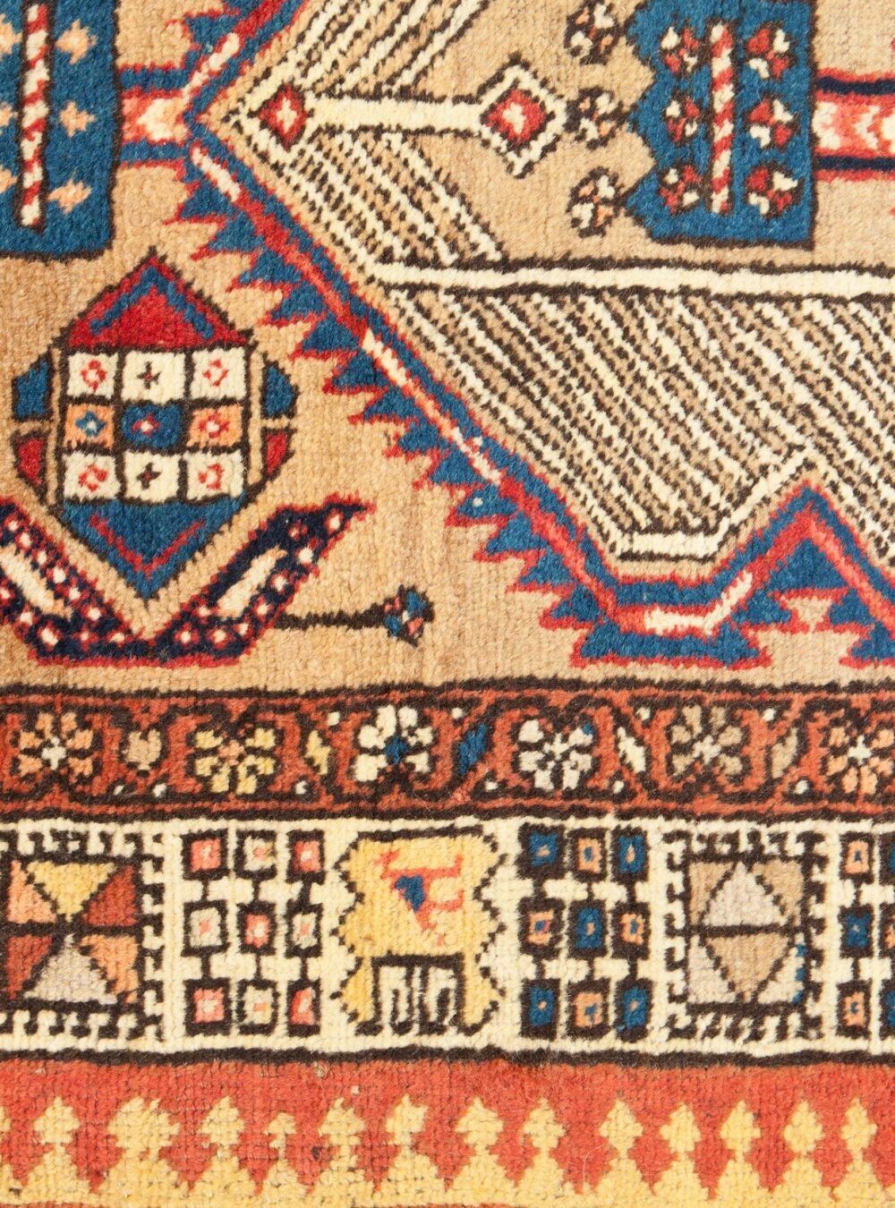 Dropbox_Mehdi-12193-Close-Up.jpg Dropbox_Mehdi-12193-Close-Up.jpg