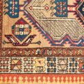 Dropbox_Mehdi-12193-Close-Up.jpg
