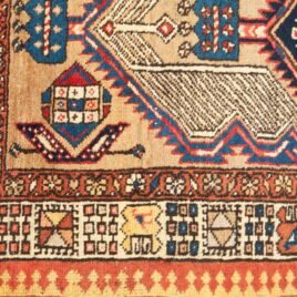 Dropbox_Mehdi-12193-Close-Up.jpg