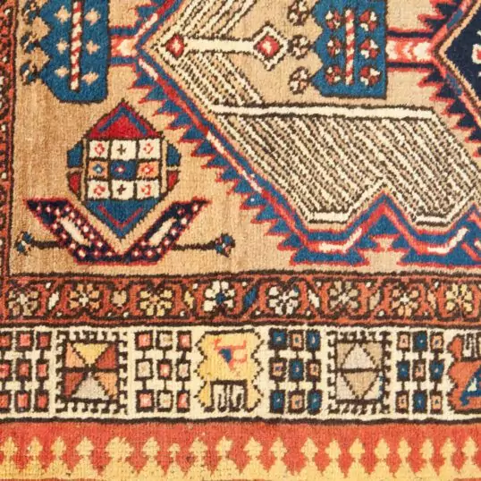 Dropbox_Mehdi-12193-Close-Up.jpg