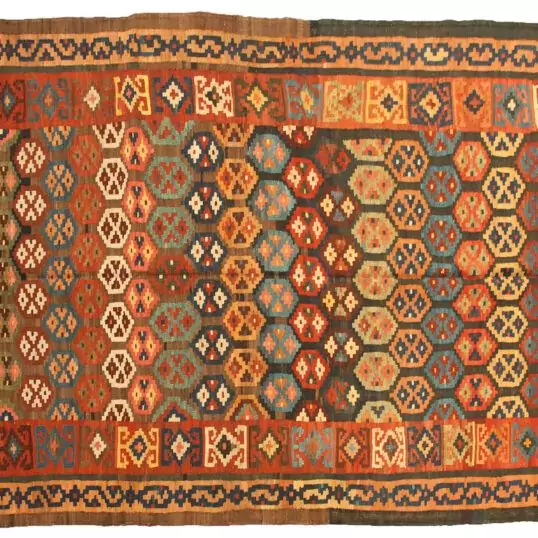 Dropbox_Mehdi-12590-Bijar-Kelim-323x133cmx2500r.jpg