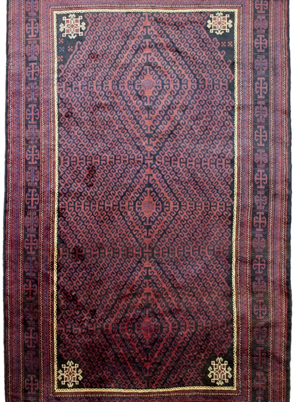 Dropbox_Mehdi-12750-Baluch-297x176cm.jpg